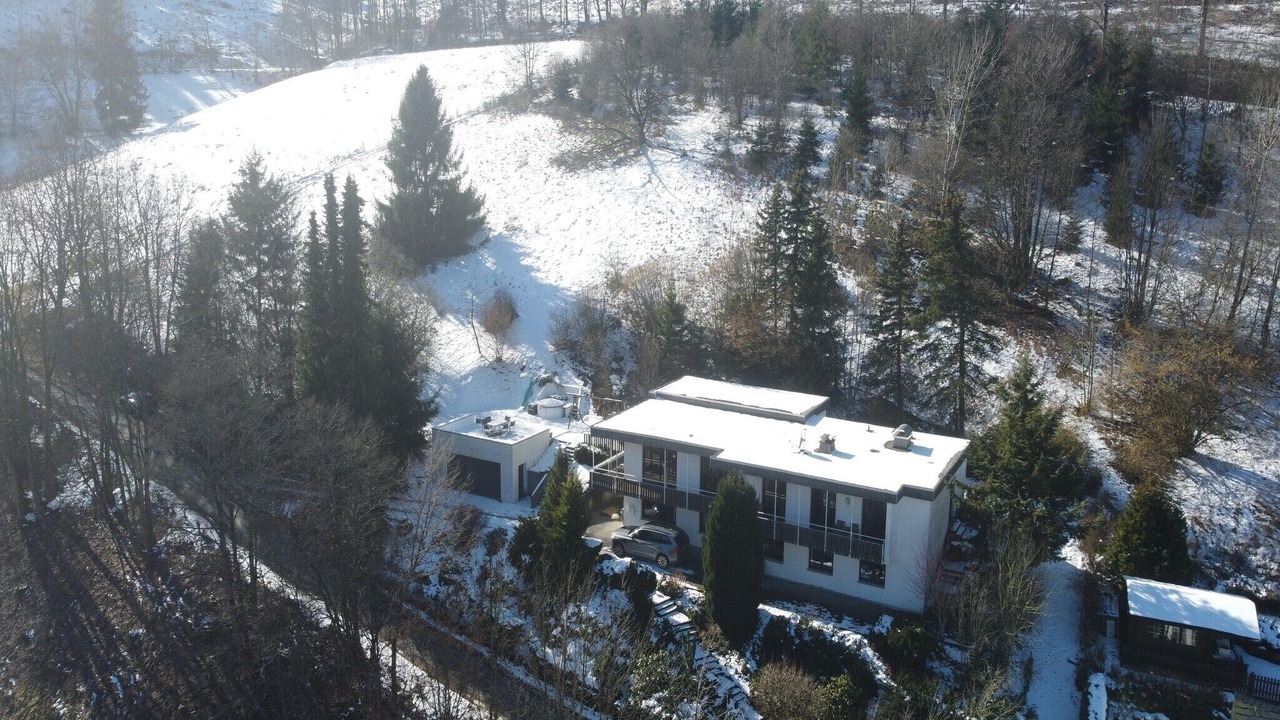 Photo of Outdoor in Silbach