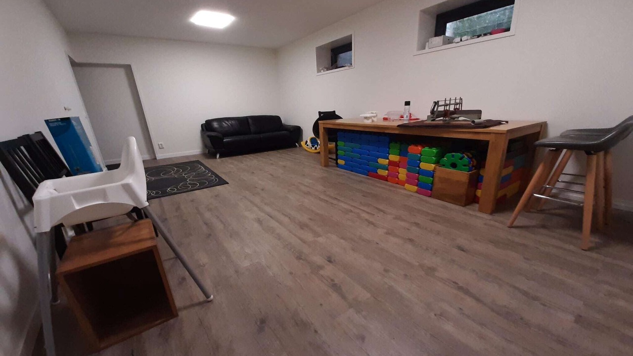 Photo of Bedroom in Silbach