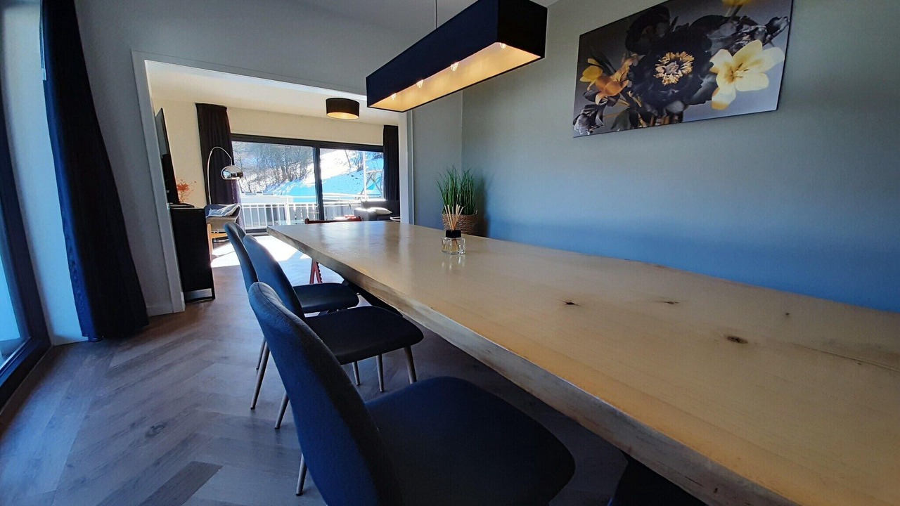 Photo of Livingroom in Silbach
