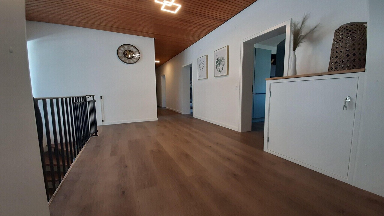 Photo of Others in Silbach