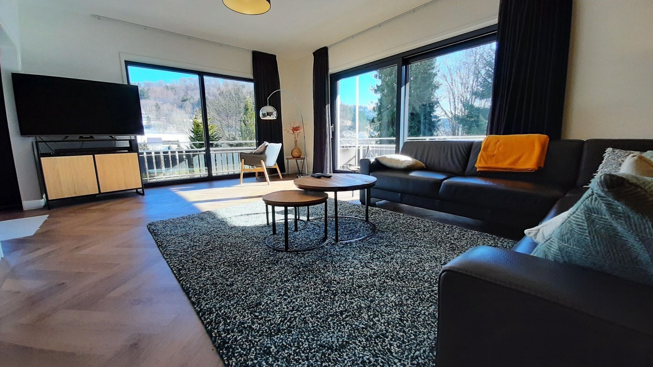 Photo of Livingroom in Silbach