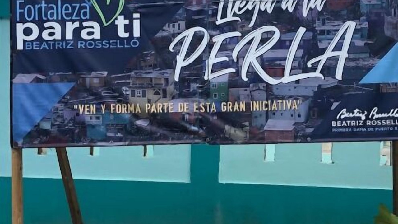 Photo of Outdoor in Mercado
