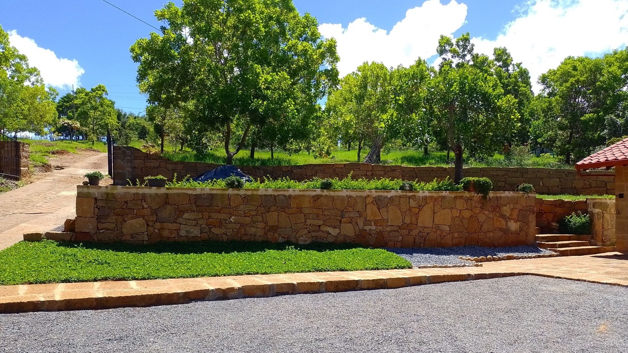 Photo of Outdoor in Barichara