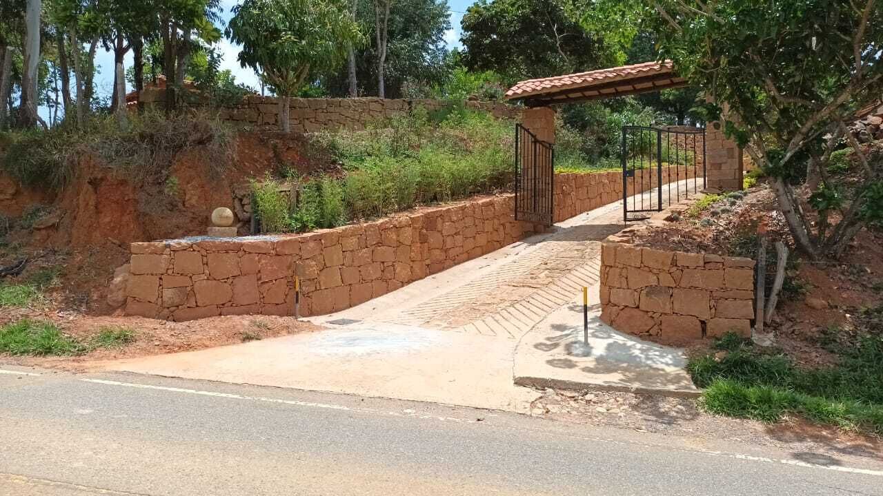 Photo of Outdoor in Barichara