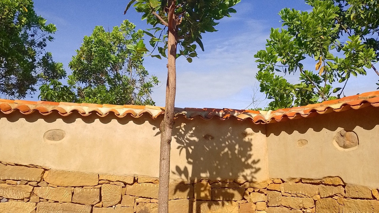 Photo of Outdoor in Barichara