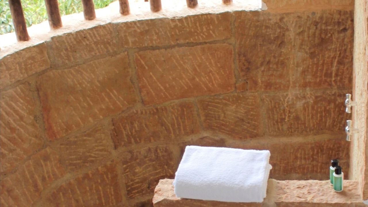 Photo of Outdoor in Barichara