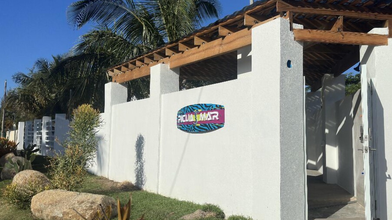 Photo of Outdoor in Rio Grande