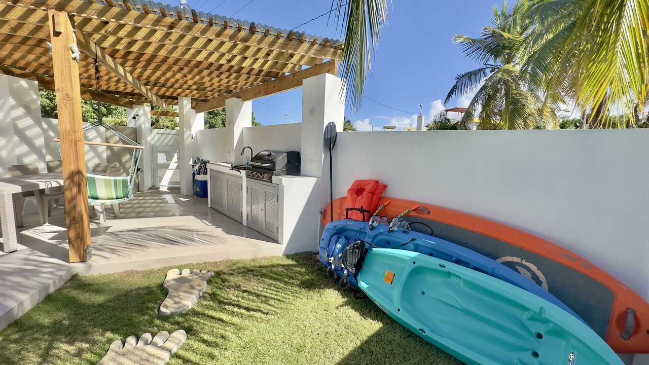 Photo of Outdoor in Rio Grande