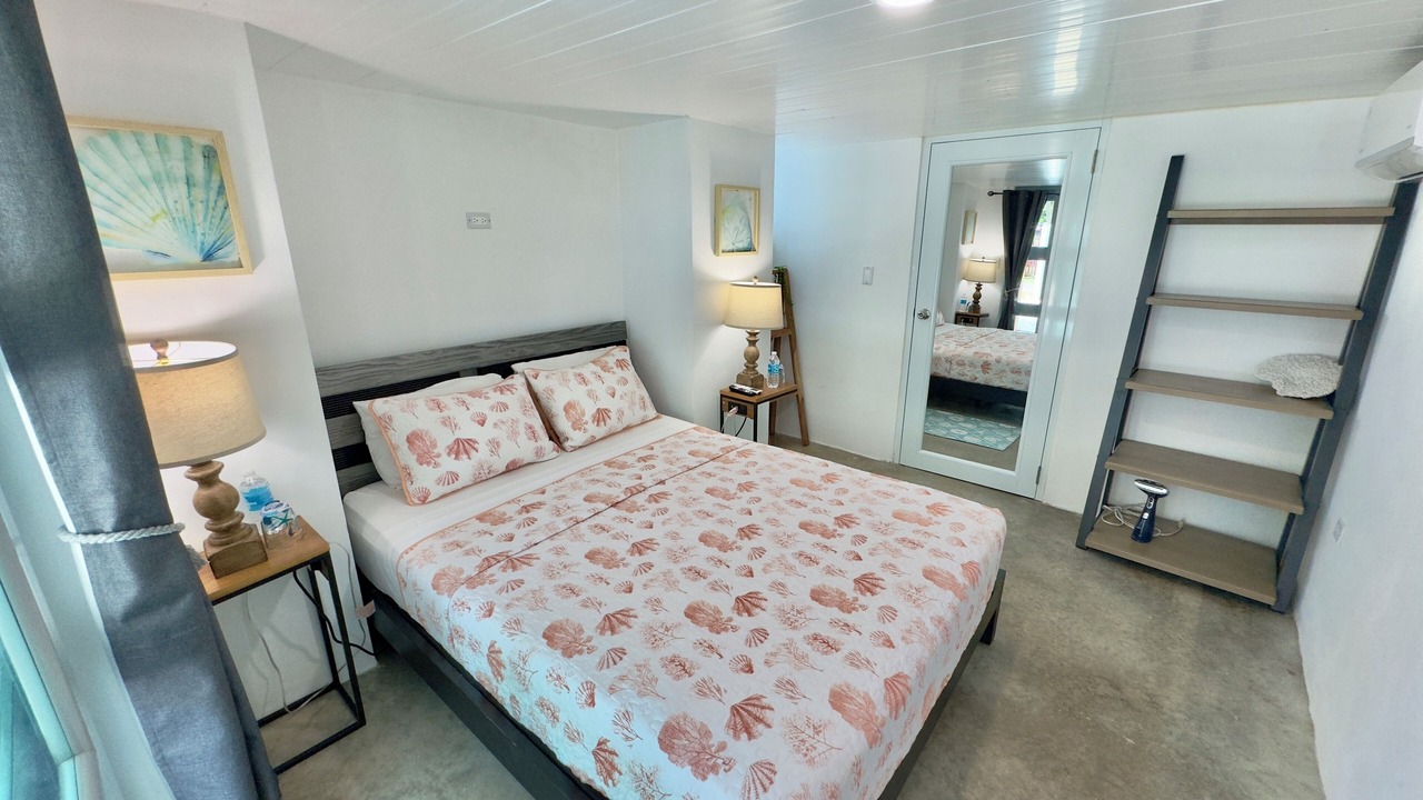 Photo of Bedroom in Rio Grande