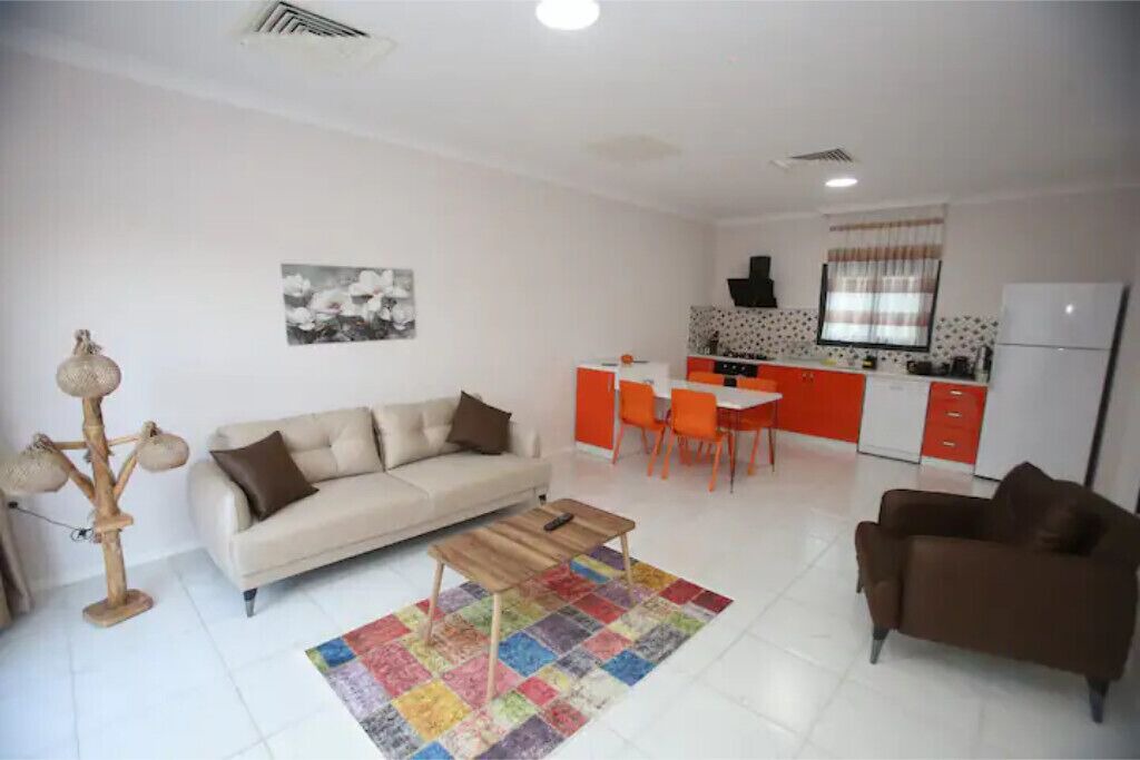 Photo of Livingroom in Yaniklar