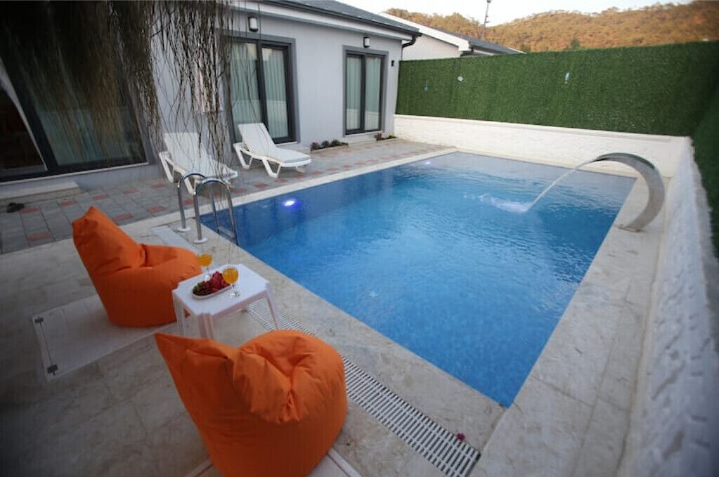 Photo of Outdoor in Yaniklar