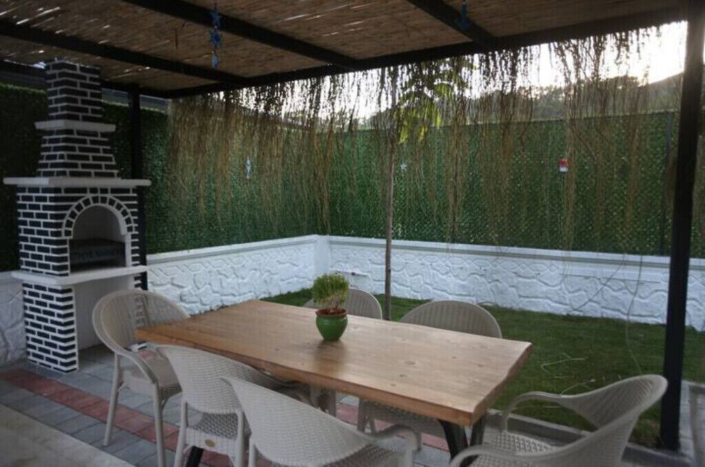 Photo of Outdoor in Yaniklar