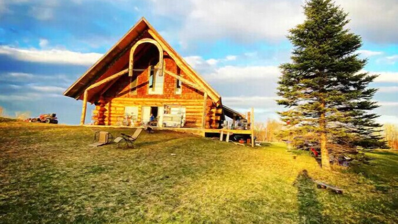 Photo of Outdoor in Dent