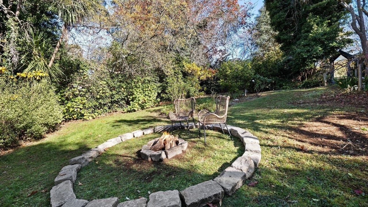 Photo of Outdoor in Mount Dandenong