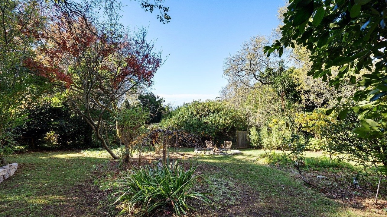 Photo of Outdoor in Mount Dandenong