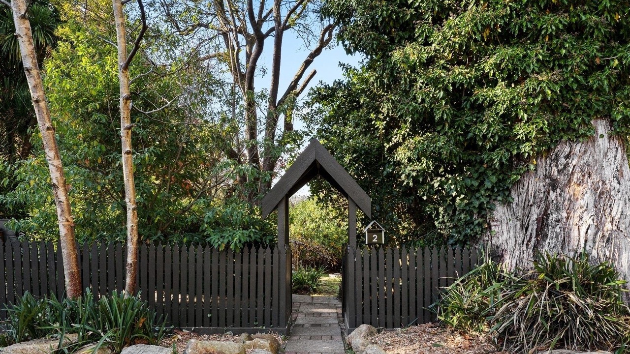 Photo of Outdoor in Mount Dandenong