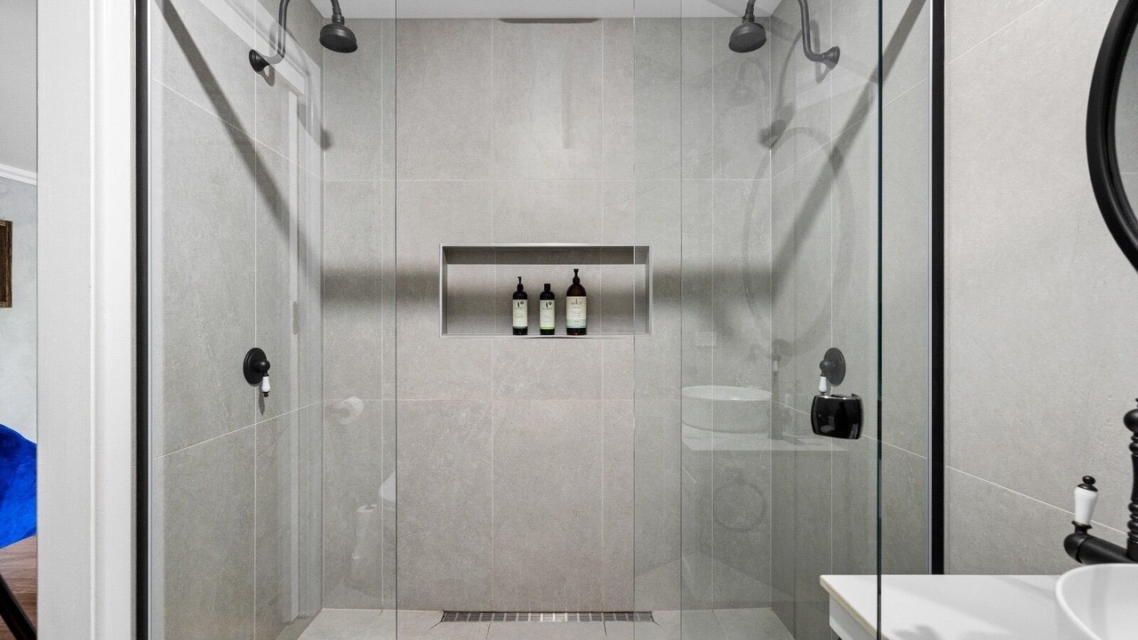 Photo of Bathroom in Mount Dandenong