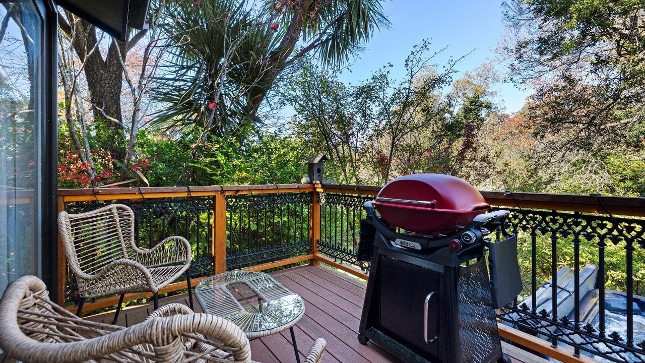 Photo of Outdoor in Mount Dandenong