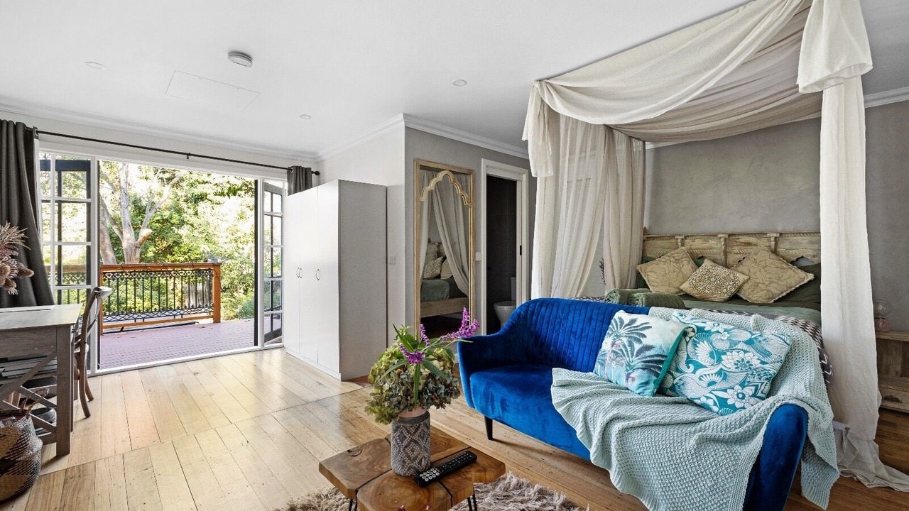 Photo of Livingroom in Mount Dandenong