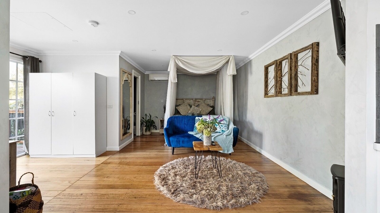 Photo of Livingroom in Mount Dandenong