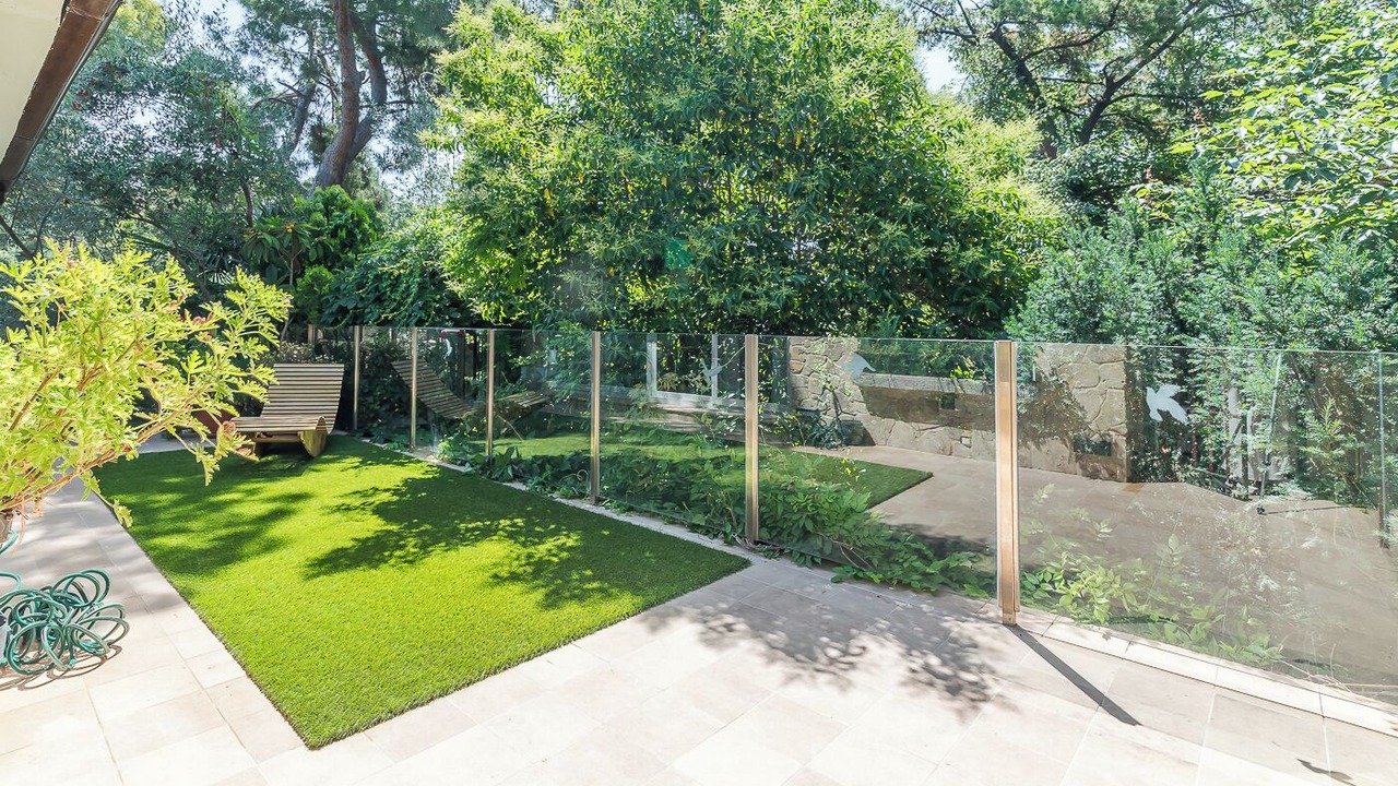 Photo of Outdoor in Majadahonda
