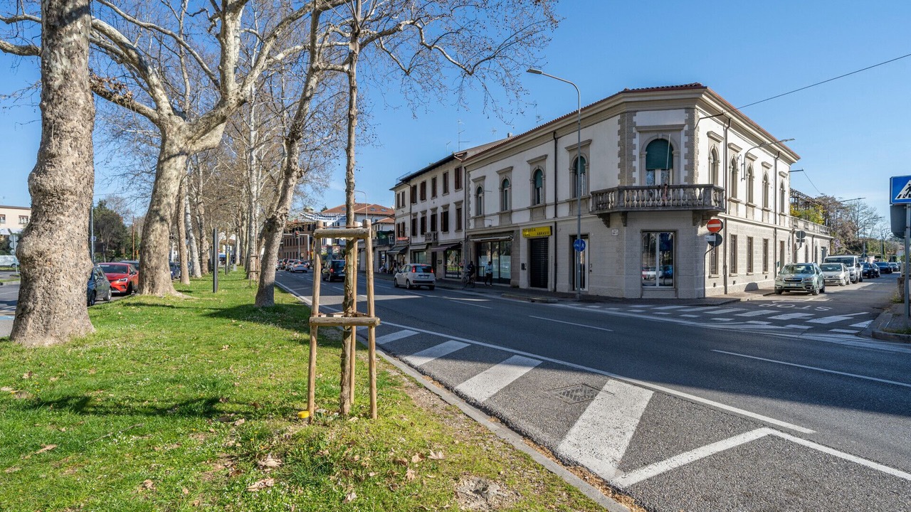 Photo of Outdoor in Udine