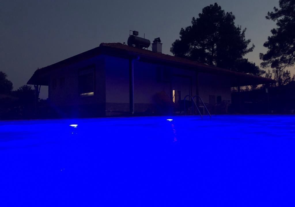 Photo of Outdoor in Kumluca