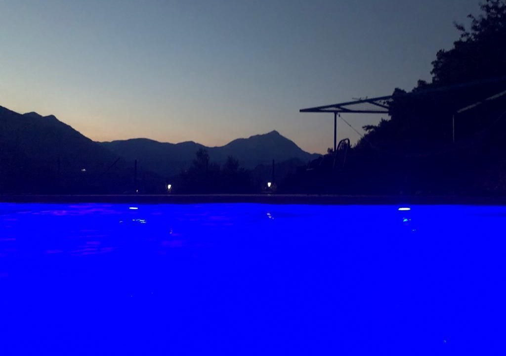Photo of Outdoor in Kumluca