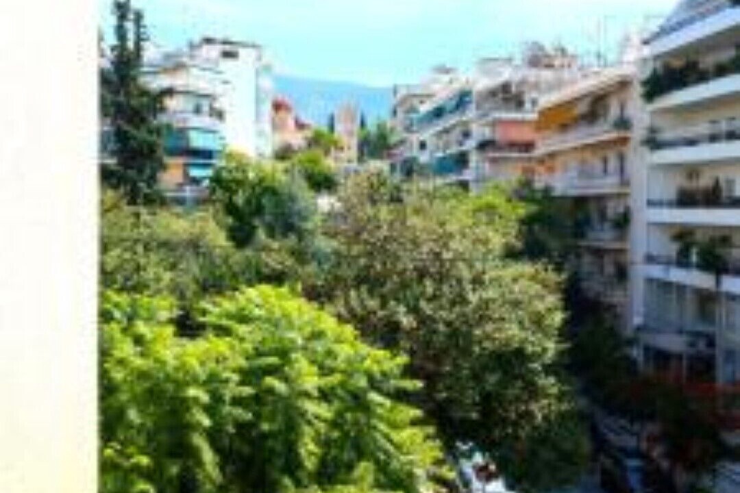 Photo of Outdoor in Vyronas