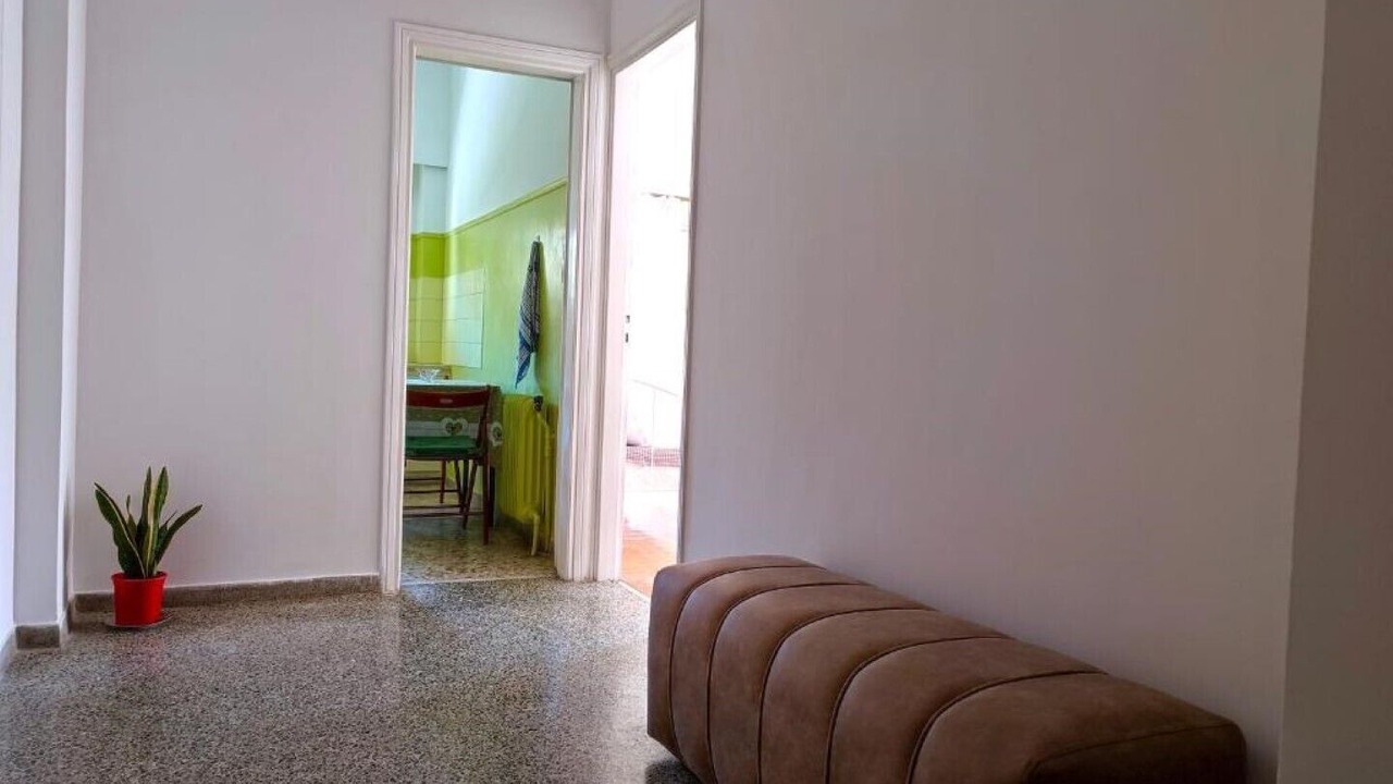 Photo of Livingroom in Vyronas