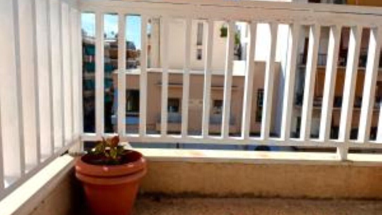 Photo of Outdoor in Vyronas