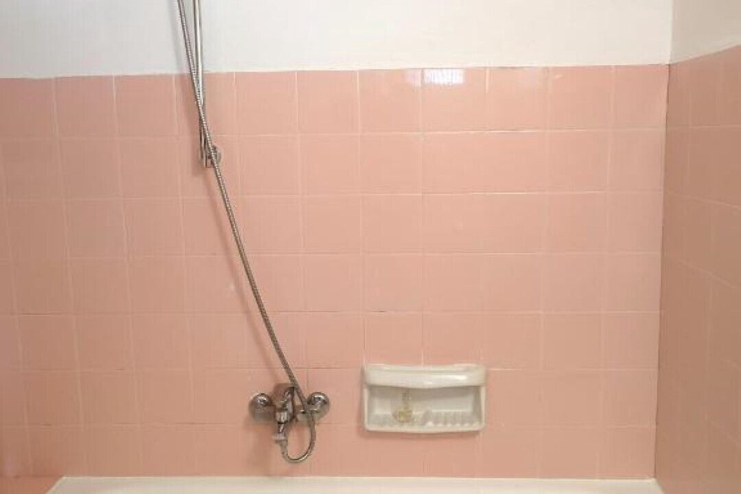 Photo of Bathroom in Vyronas