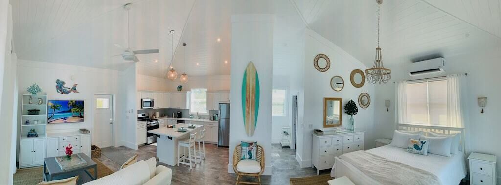 Photo of Others in Lubbers Quarters Cay