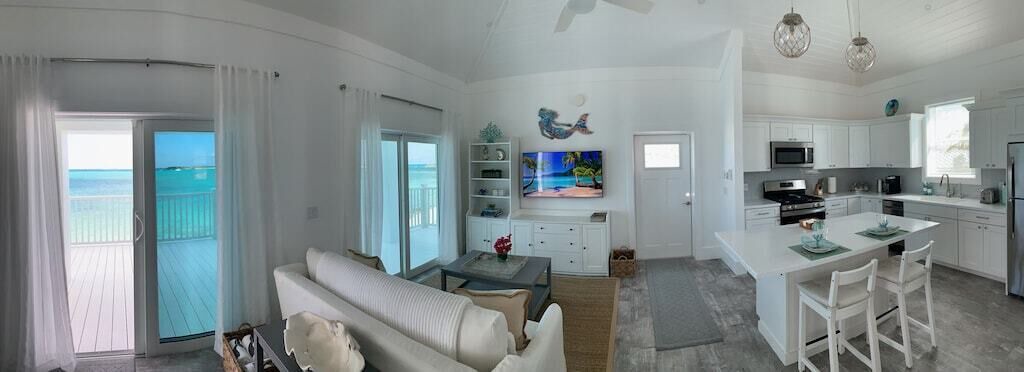 Photo of Others in Lubbers Quarters Cay