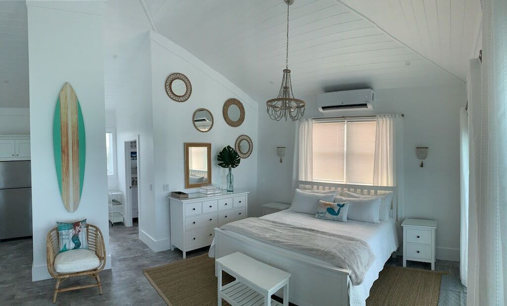 Photo of Others in Lubbers Quarters Cay