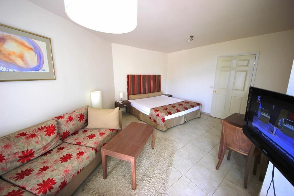 Photo of Bedroom in Sozopol