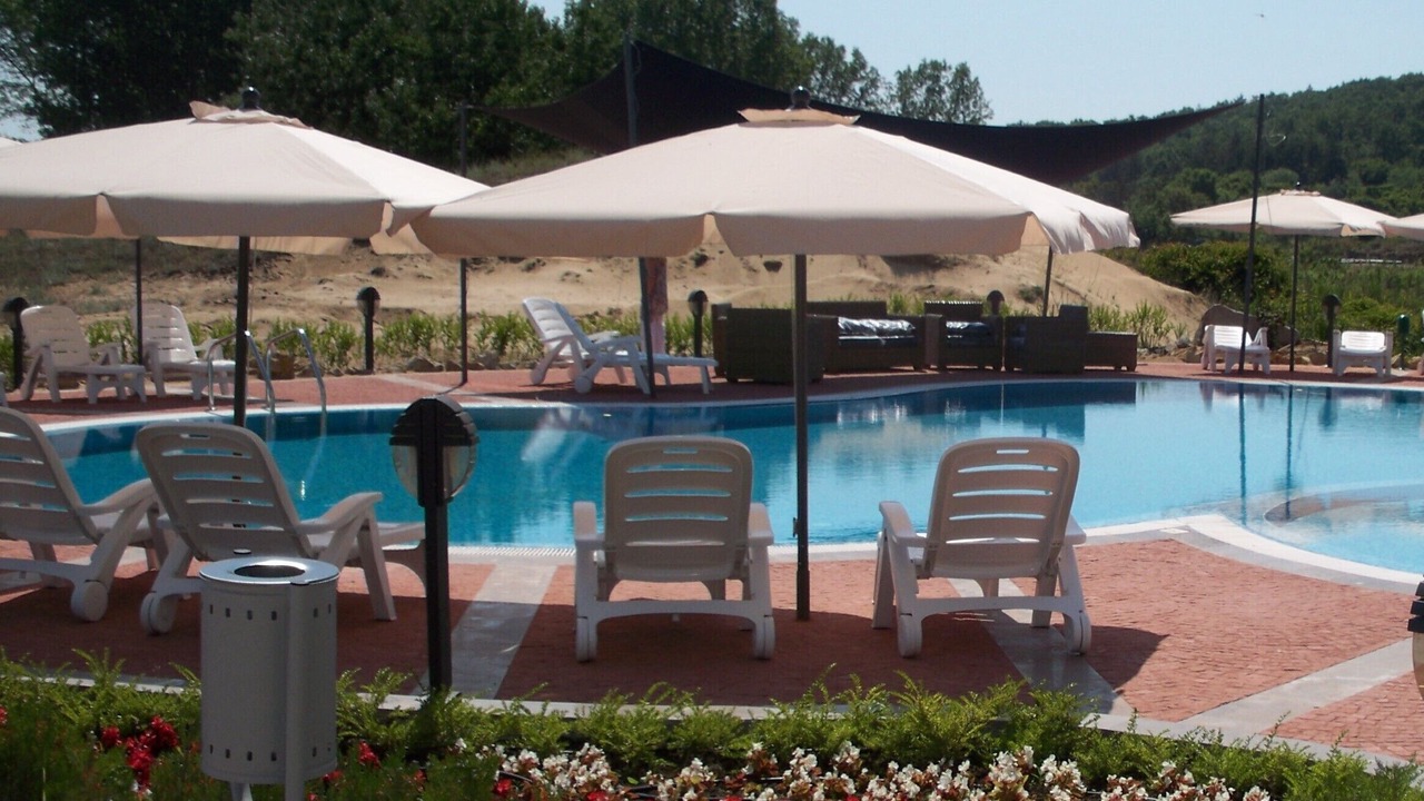 Photo of Outdoor in Sozopol