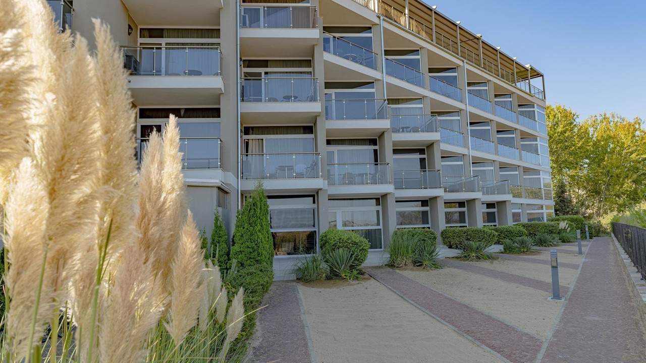 Photo of Outdoor in Sozopol