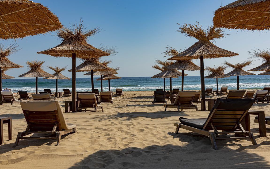 Photo of Others in Sozopol