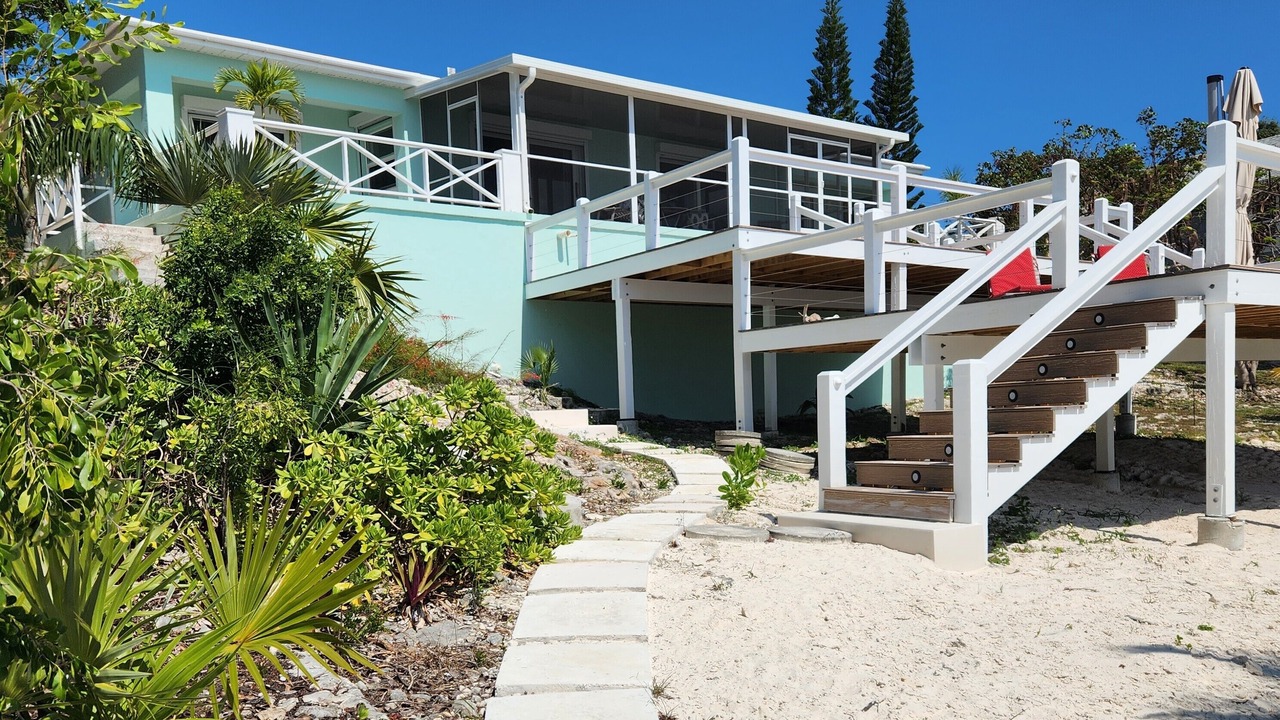 Photo of Others in South Palmetto Point
