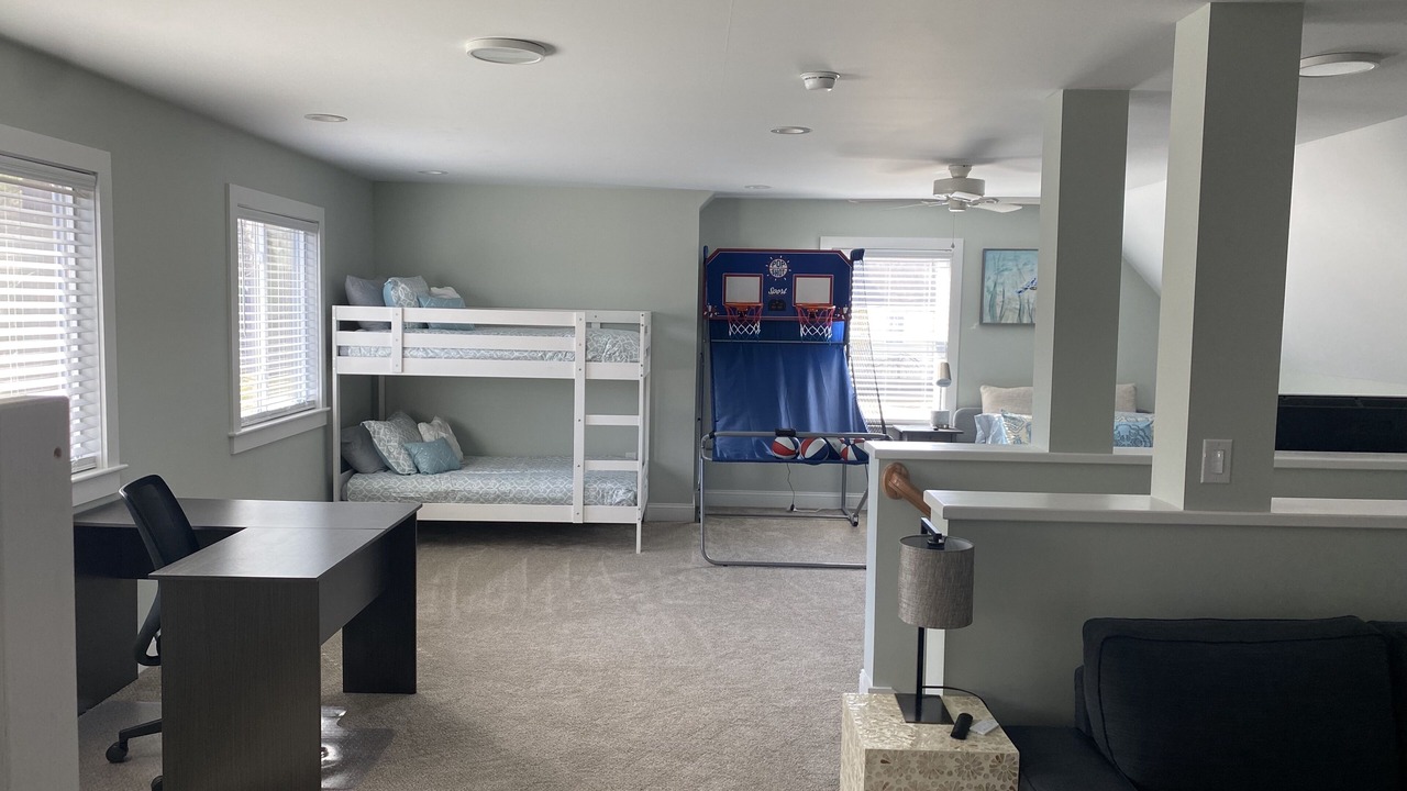 Photo of Bedroom in Colchester