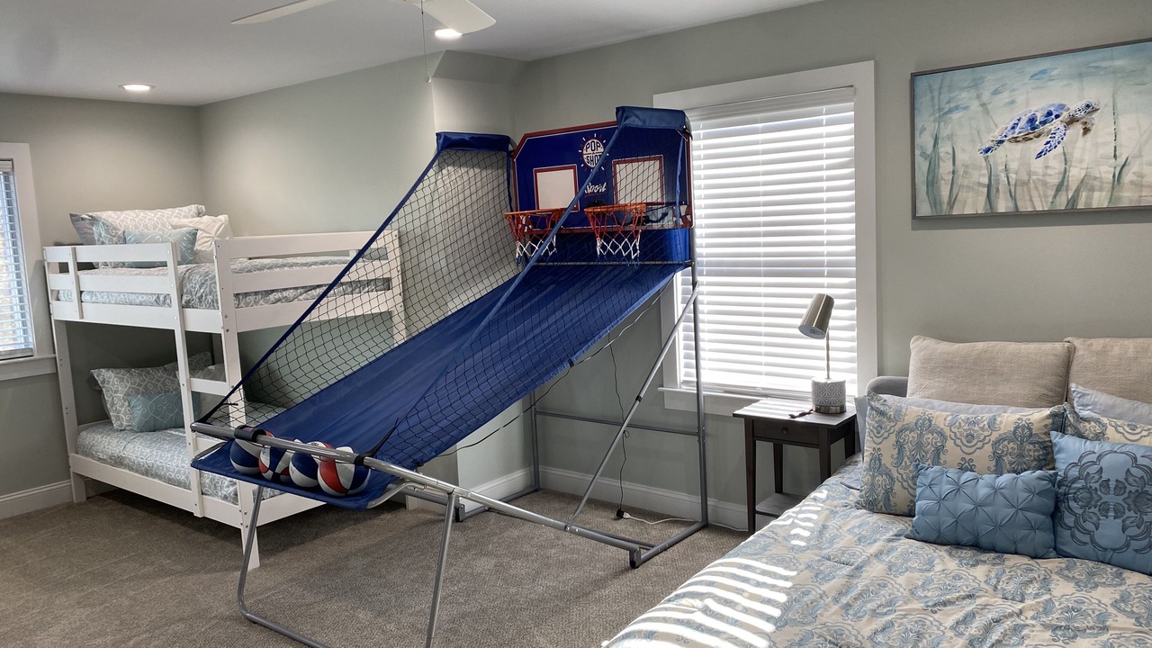 Photo of Bedroom in Colchester