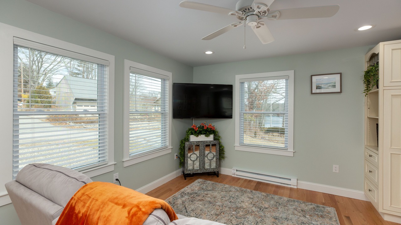 Photo of Livingroom in Colchester