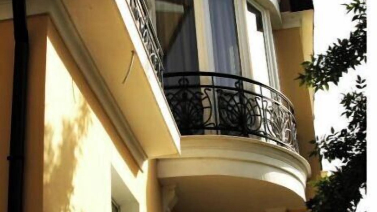 Photo of Outdoor in Veliko Tarnovo Center
