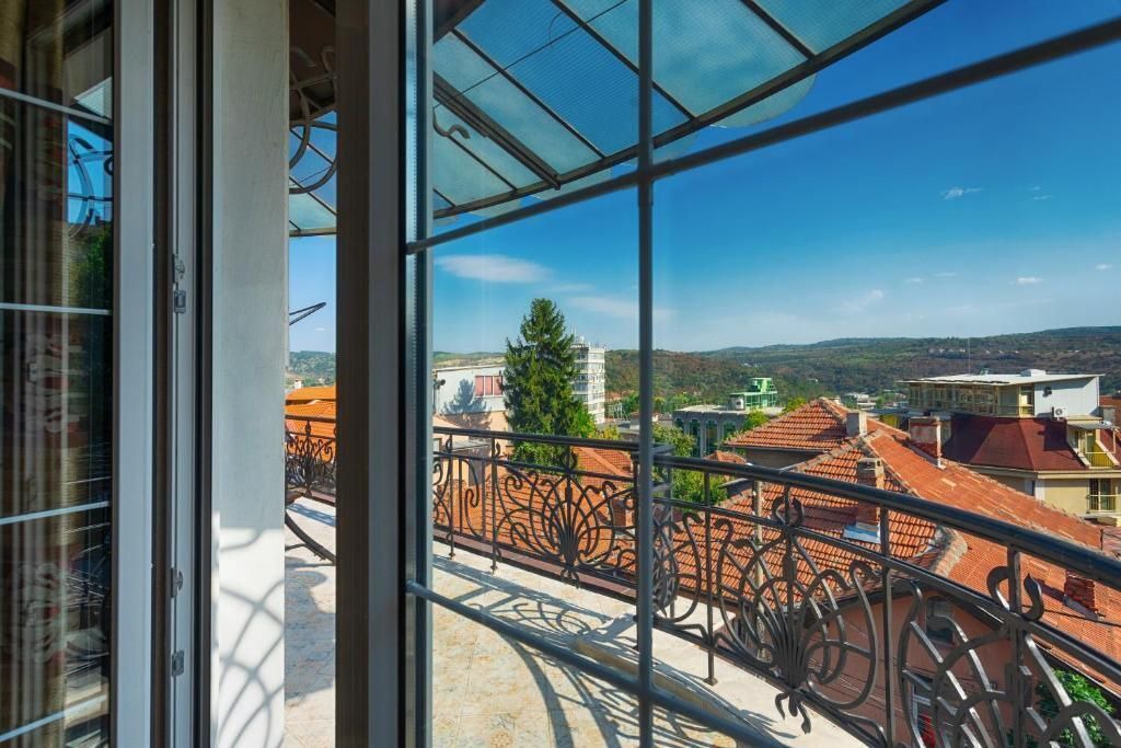 Photo of Others in Veliko Tarnovo Center