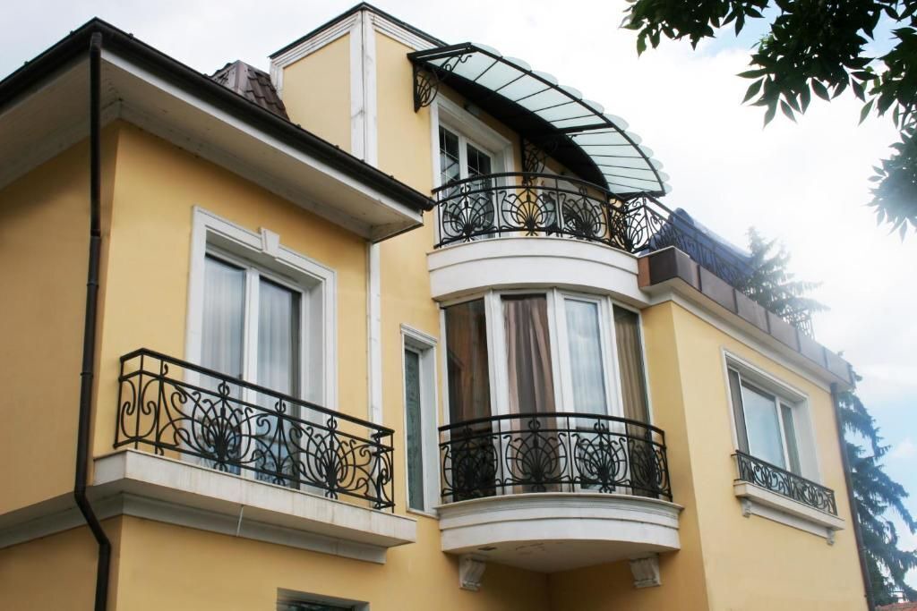 Photo of Outdoor in Veliko Tarnovo Center