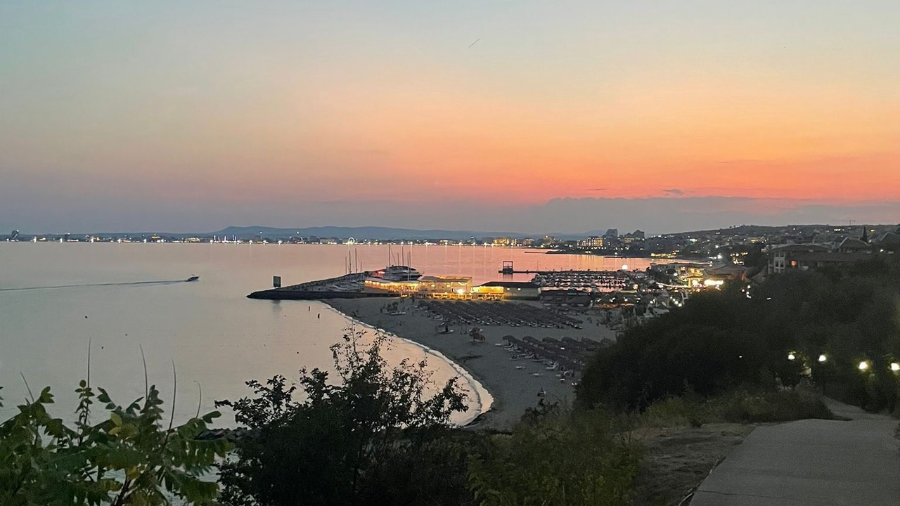 Photo of Others in Sveti Vlas
