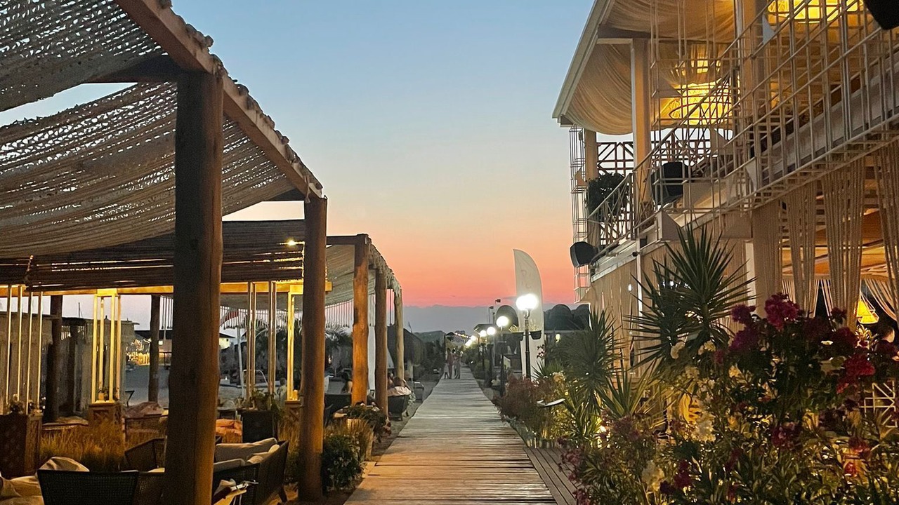 Photo of Others in Sveti Vlas
