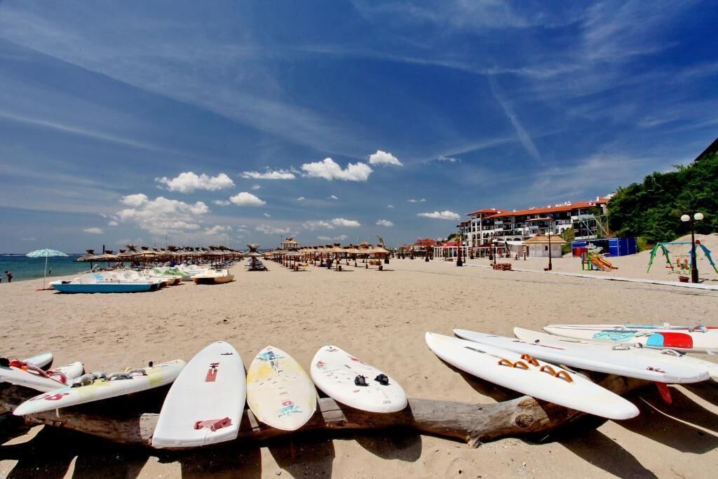 Photo of Others in Sveti Vlas