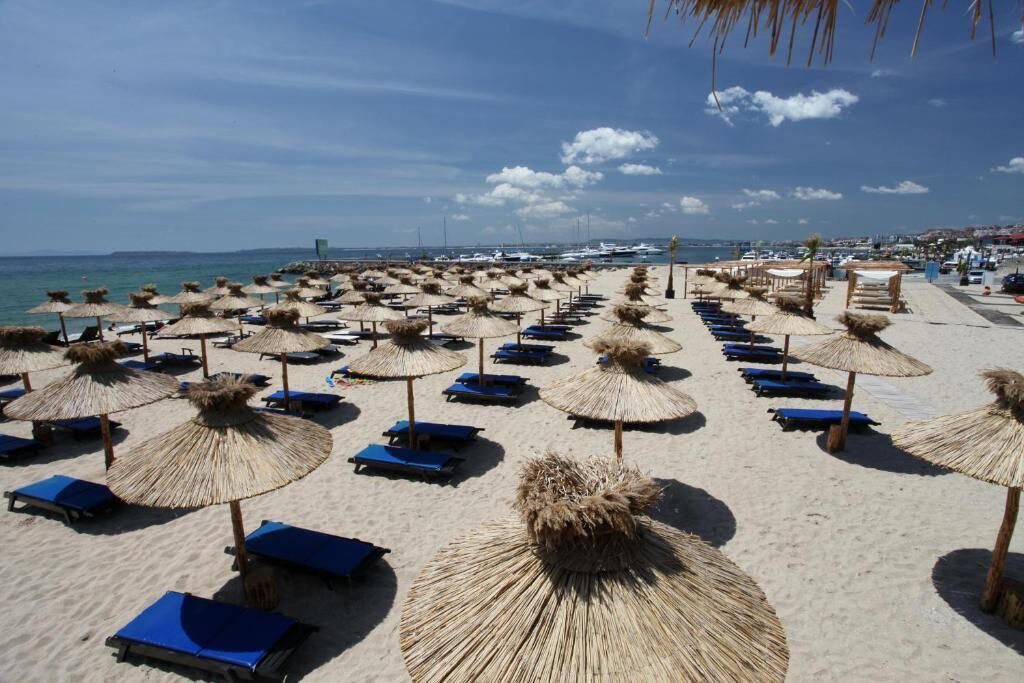 Photo of Others in Sveti Vlas